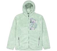 PICTURE Izimo Fz Fleece W - Women - Green - size M- model 2025 M