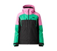 Picture Jackets - female - Picture - Light Jackets - Multicolor - S - Jackets S