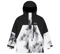 Picture - Jomoh Jacket - Ski jacket size L, black/grey