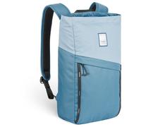 Picture - Kepler 14 - Daypack blue