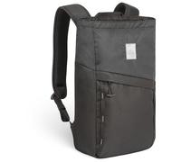 Picture - Kepler 14 - Daypack grey