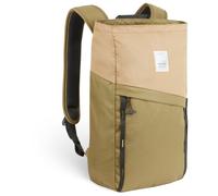 Picture - Kepler 14 - Daypack sand