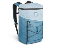 Picture - Kepler 22 - Daypack blue