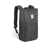 Picture - Kepler Daypack 14 Black - Backpack - black - Onesize - gid://shopify/Metaobject/68981162221 Onesize