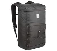 Picture - Kepler Daypack 22 Black - Backpack