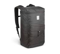 Picture - Kepler Daypack 22 Black - Backpack Onesize