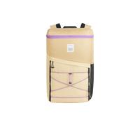 Picture - Kepler Daypack 22 - Daypack sand
