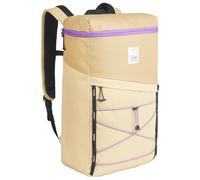 Picture - Kepler Daypack 22 Lark - Backpack