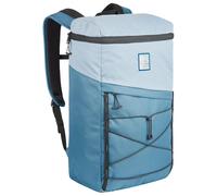 Picture - Kepler Daypack 22 Serenity Blue - Backpack
