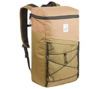 PICTURE Kepler Daypack 22 - Mixte - - size only size- model 2025 only size