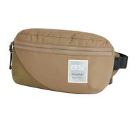 Picture - Kepler Waistpack - Hip bag size One Size, sand