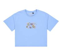 PICTURE Keynee Tee W - Women - Blue - size L- model 2025 L