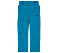 Picture - Kid's Time Pants - Ski trousers size 6 Years, blue