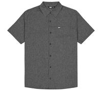 Picture - Klivox Shirts Black - L - Hiking shirt