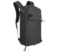Picture - Komit 18 Backpack Black - Backpack