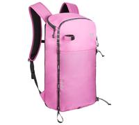 Picture - Komit 18 Backpack Bright Magenta - Backpack