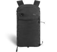 PICTURE Komit 18 Bp - Mixte - Black - size only size- model 2026 only size