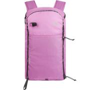 PICTURE Komit 18 - Mixte - Purple - size only size- model 2026 only size