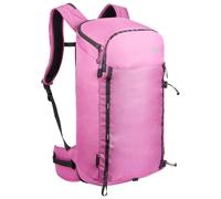 Picture - Komit 22 Backpack Bright Magenta - Backpack