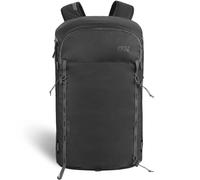 PICTURE Komit 22 Bp - Mixte - Black - size only size- model 2026 only size