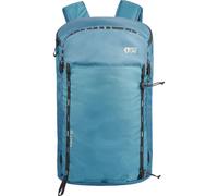 PICTURE Komit 22 - Mixte - Blue - size only size- model 2026 only size