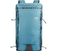 PICTURE Komit.tr 26 Backpack - Mixte - Blue - size only size- model 2026 only size