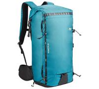 Picture - Komit.tr 26 Backpack Serenity Blue - Backpack