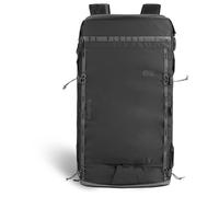 Picture Organic Clothing - 26L Backpack - Komit.Tr 26 Backpack Black Black