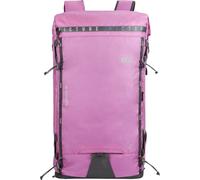 PICTURE Komit.tr 26 - Mixte - Purple - size only size- model 2026 only size