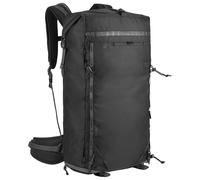 Picture Komit.TR 34 Backpack black Uni