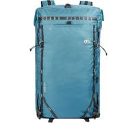 PICTURE Komit Tr 34 Backpack - Mixte - Blue - size only size- model 2026 only size