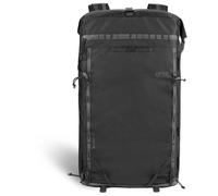 Picture - Komit.tr 34 Backpack Black - Backpack