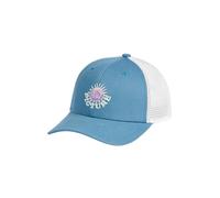 Picture - Kuldo Trucker Cap Serenity Blue - Cap