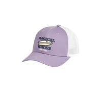 Picture - Kuldo Trucker Cap Purple Haze - Cap