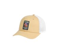 Picture - Kuldo Trucker Cap - Cap size One Size, sand