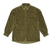 Picture - Laikko Tobacco - M - Shirt