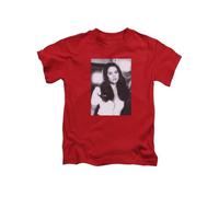 Picture Lana del ray Image Black & White Tee T-Shirt Funny Unisex T Shirt Top