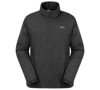 Picture - Lanin Black - L - Down jackets
