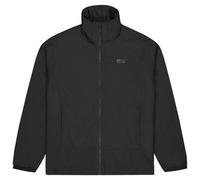 Picture - Lanin Jacket - Winter jacket size M, black