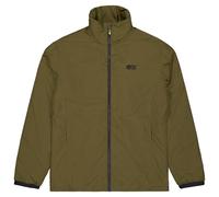 Picture - Lanin Jacket - Winter jacket size XL, olive