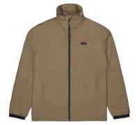 Picture - Lanin Jacket - Winter jacket size XXL, brown