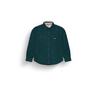 Picture - Lewell Shirt - Shirt size M, deep water