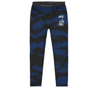 Picture - Lhotse Printed Retro Fusion Print - XL - Technical underwear