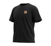Picture - Lil Cork Black - L - Tee-Shirt
