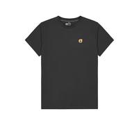 PICTURE Lil Cork Tee - Men - Black - size S- model 2027 S