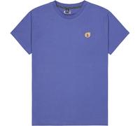 PICTURE Lil Cork Tee - Men - Blue - size S- model 2025 S