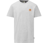 PICTURE Lil Cork Tee - Men - - size L- model 2027 L