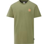PICTURE Lil Cork Tee - Men - - size M- model 2027 M