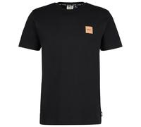 Picture - Lil Cork Tee - T-shirt size L, black