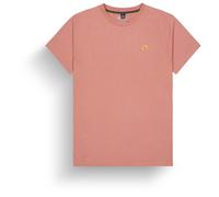 Picture - Lil Cork Tee - T-shirt size XL, pink
